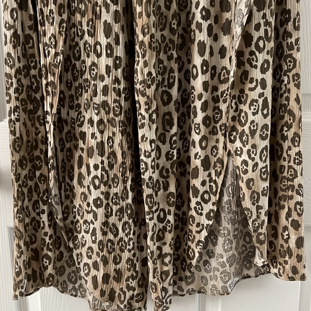 Pants & Top set - Picture 9 of 10